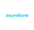 soundcore Laden